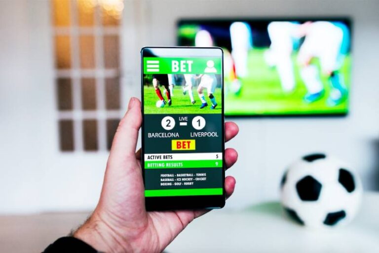 6 Cách Bắt Kèo Bóng Đá Không Thua Từ Bet Thủ
