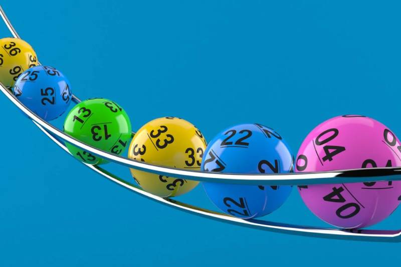 Bộ đề 12 gồm những số nào?