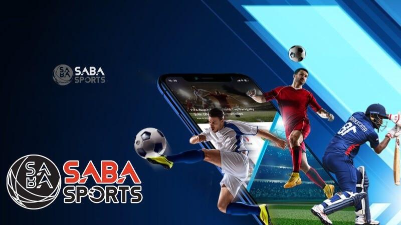 Bóng Đá Saba Là Gì? Tìm Hiểu Về Cá Cược Và Cách Chơi 1 Bong Da Saba La Gi Tim Hieu Ve Ca Cuoc Va Cach Choi