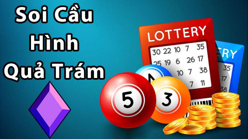 Cách Bắt Lô Hình Quả Trám Bao Trúng Mỗi Ngày 1 Cách Bắt Lô Hình Quả Trám Bao Trúng Mỗi Ngày