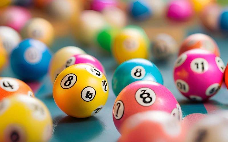 Cách Đánh Lô Đề Trượt Hiệu Quả, Áp Dụng Hợp Lý 1 Cách Đánh Lô Đề Trượt Hiệu Quả, Áp Dụng Hợp Lý