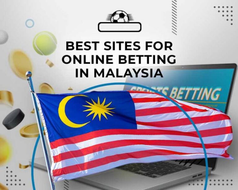 Kèo Malaysia Là Gì? Có Nên Chơi Kèo Hấp Dẫn Này Không?