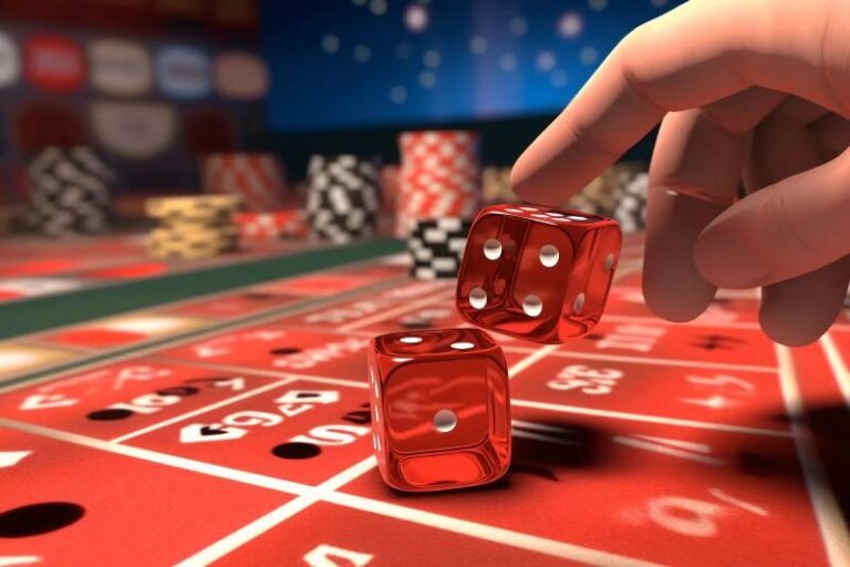 Mẹo Chơi Tài Xỉu Bet Lớn - Chiến Lược Lạ Nhưng Hay