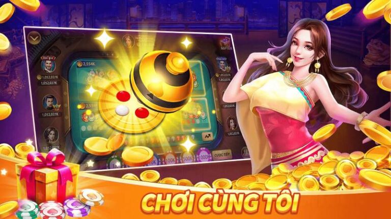 Mẹo Soi Cầu Xóc Đĩa Tại Bàn Live Dành Cho Newbie