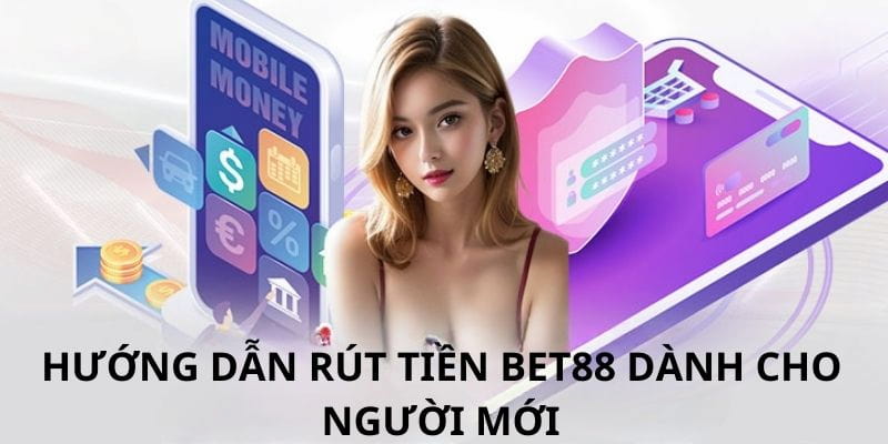 Những lưu ý quan trọng khi rút tiền