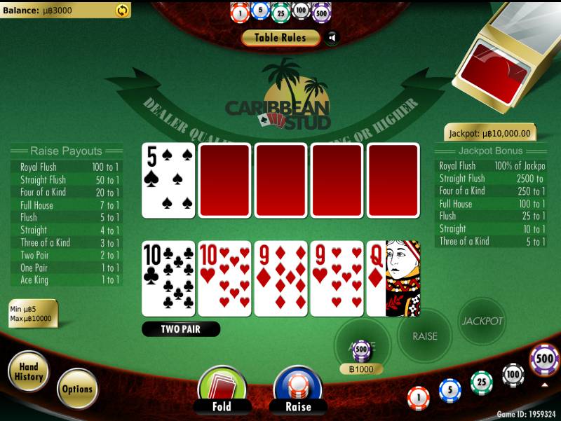 Quản Lý Vốn Khi Cược Bonus